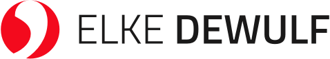Logopediste Elke Dewulf